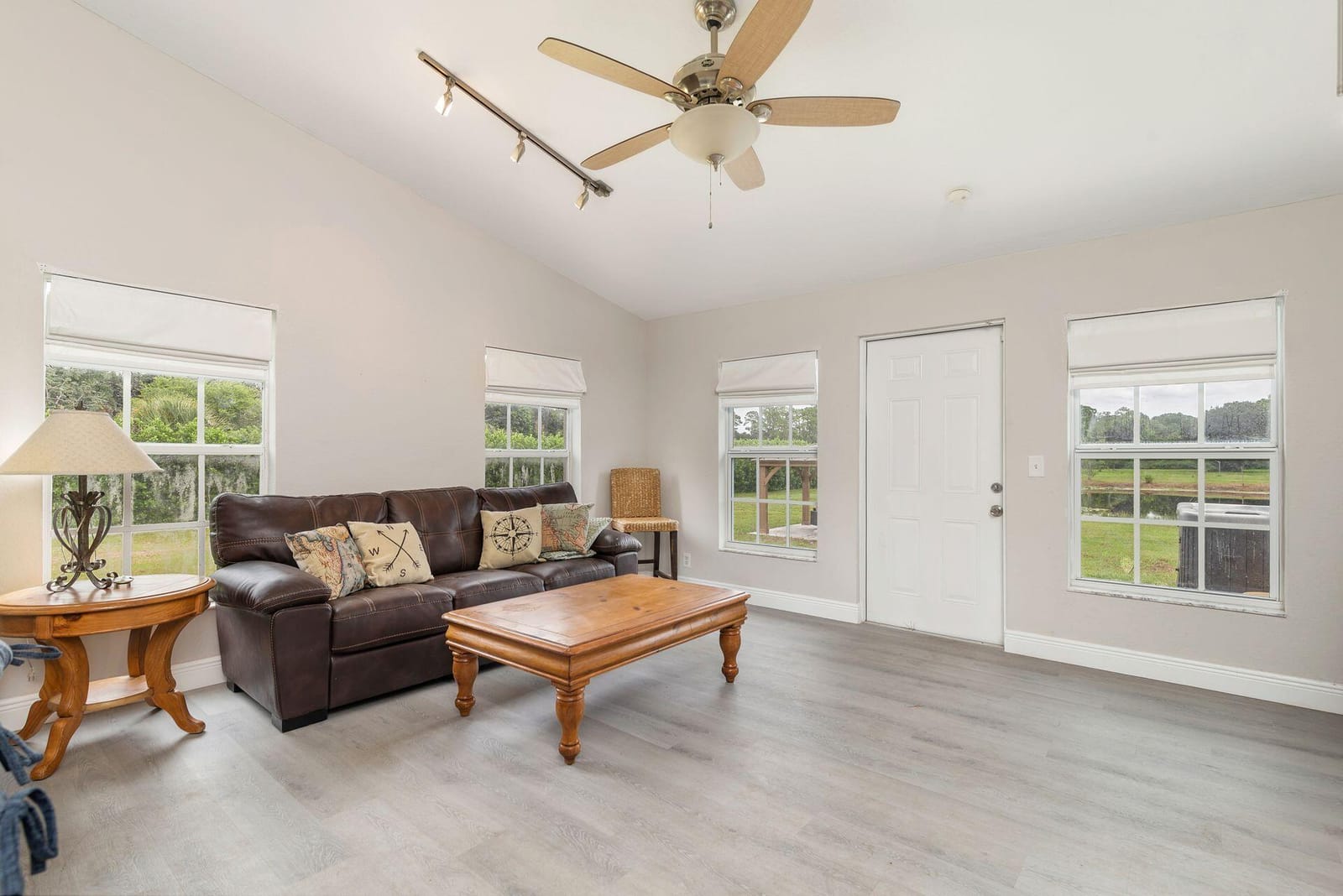 2770 E Road, Loxahatchee Groves, FL 33470 photo 20