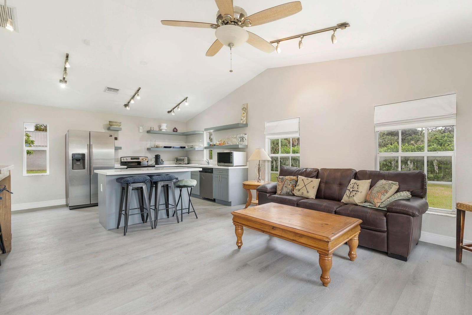 2770 E Road, Loxahatchee Groves, FL 33470 photo 21