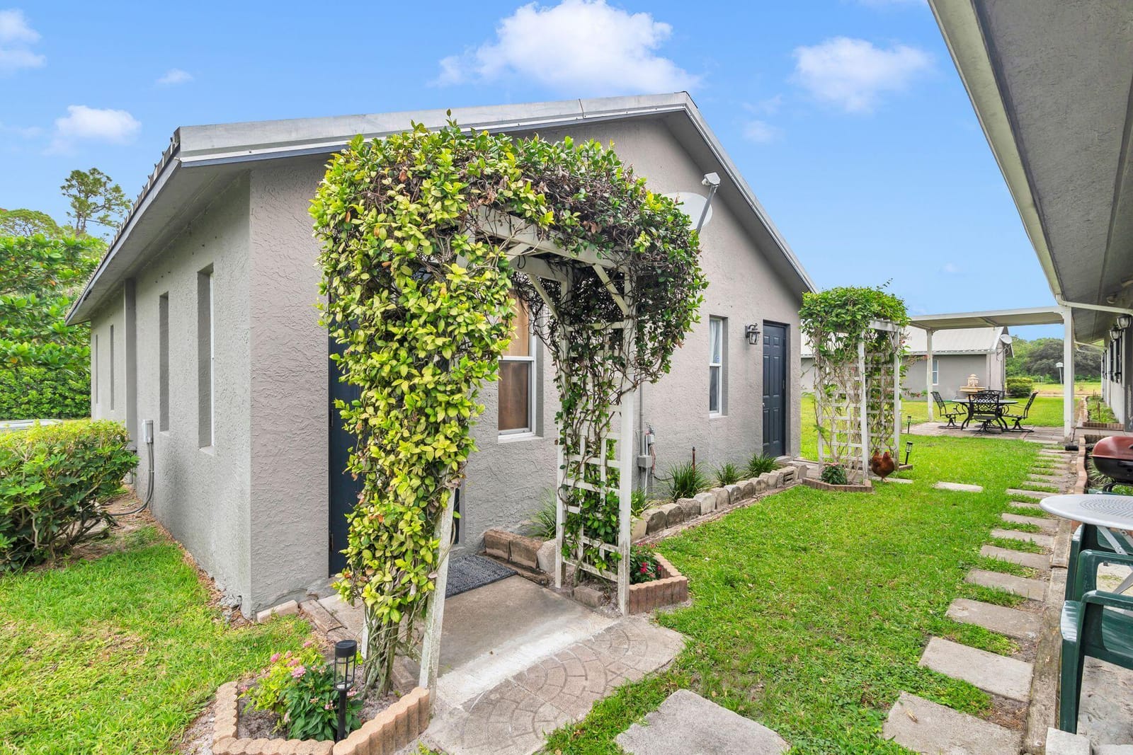 2770 E Road, Loxahatchee Groves, FL 33470 photo 27