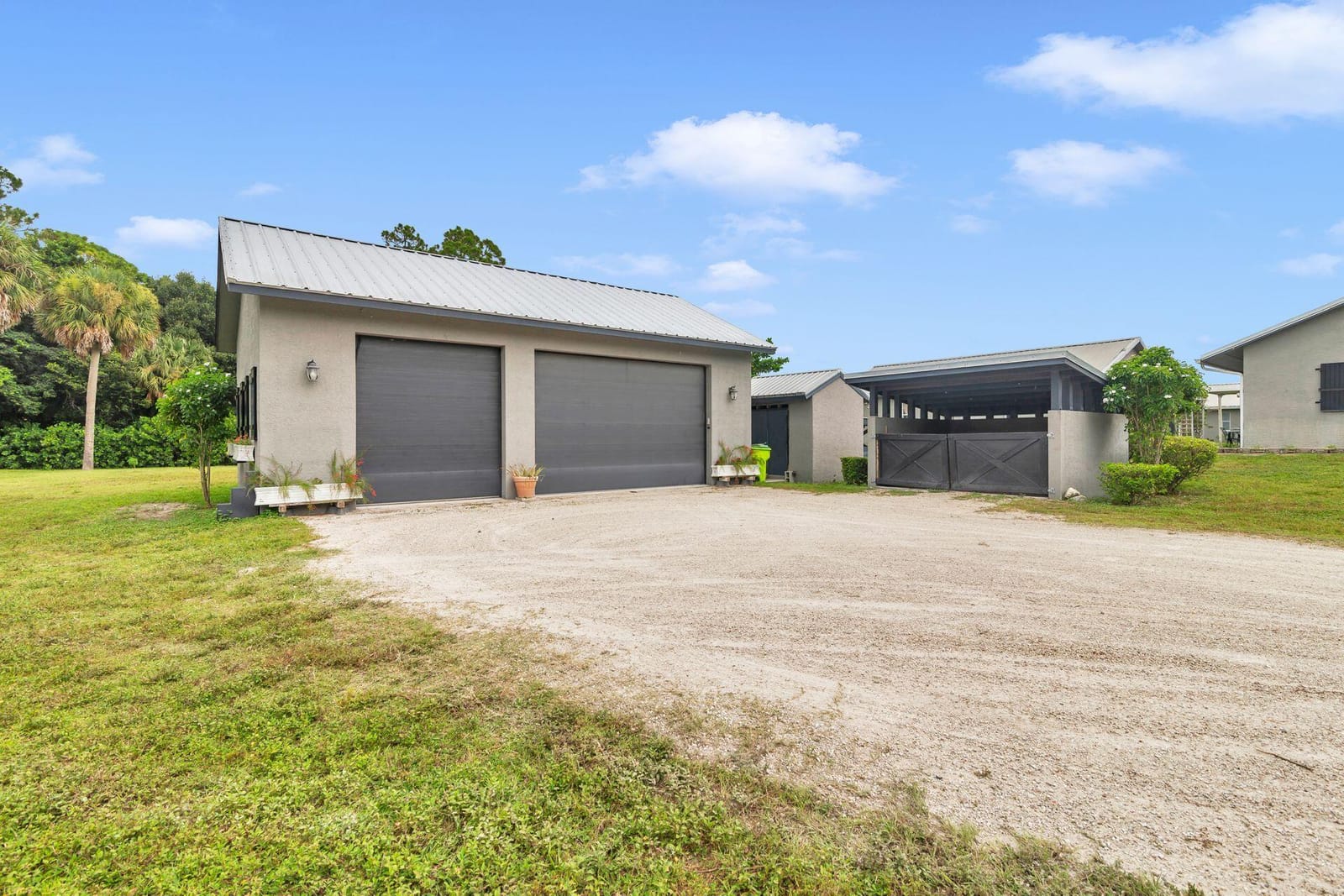 2770 E Road — photo 4