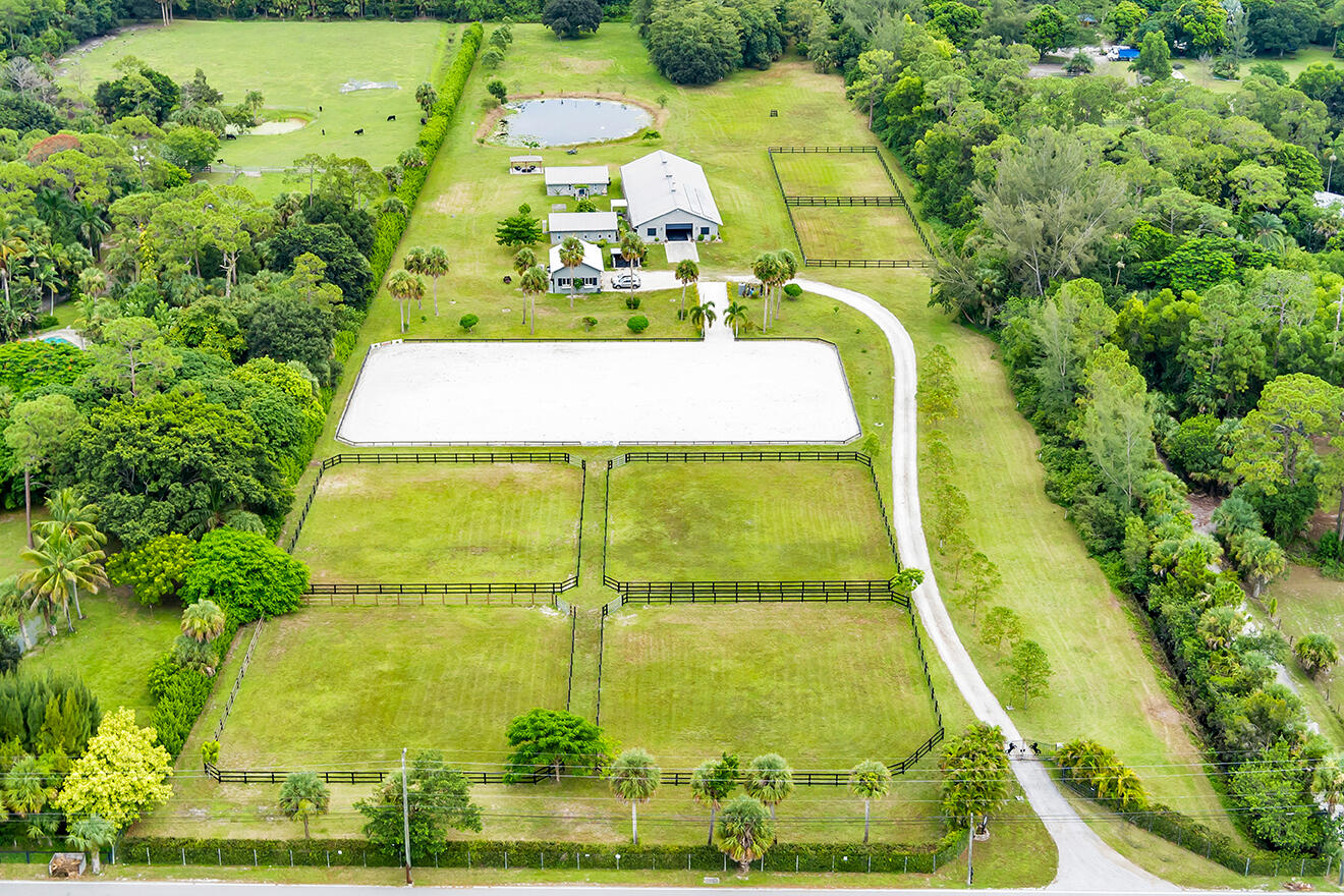 2770 E Road, Loxahatchee Groves, FL 33470, Loxahatchee Groves