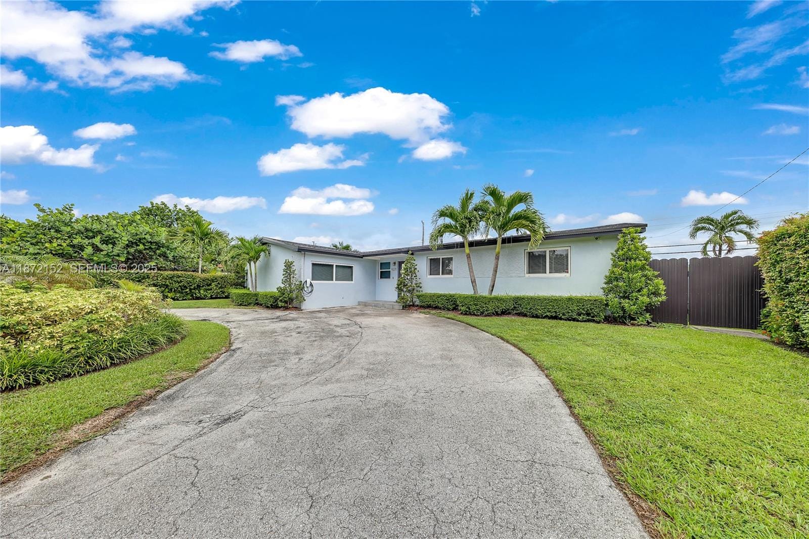 9271 SW 58 Terrace, Miami, FL 33173