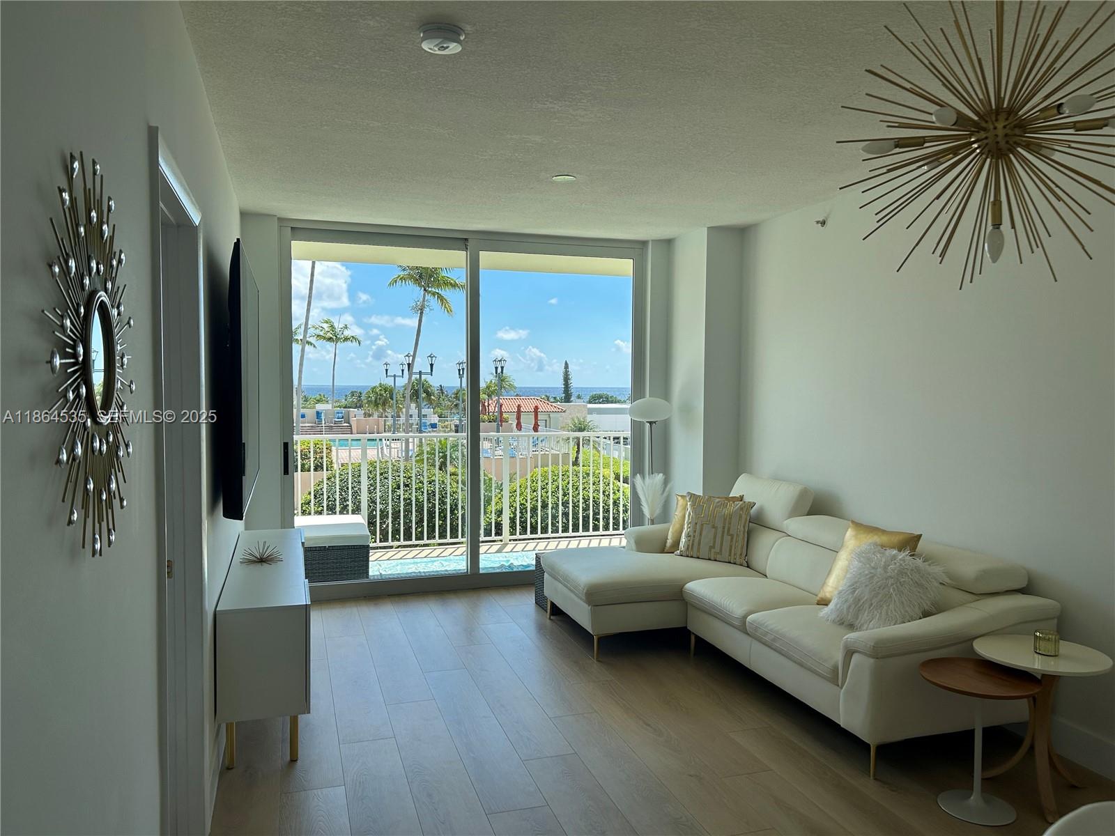 3020 NE 32nd Avenue 721, Fort Lauderdale, FL 33308, Fort Lauderdale
