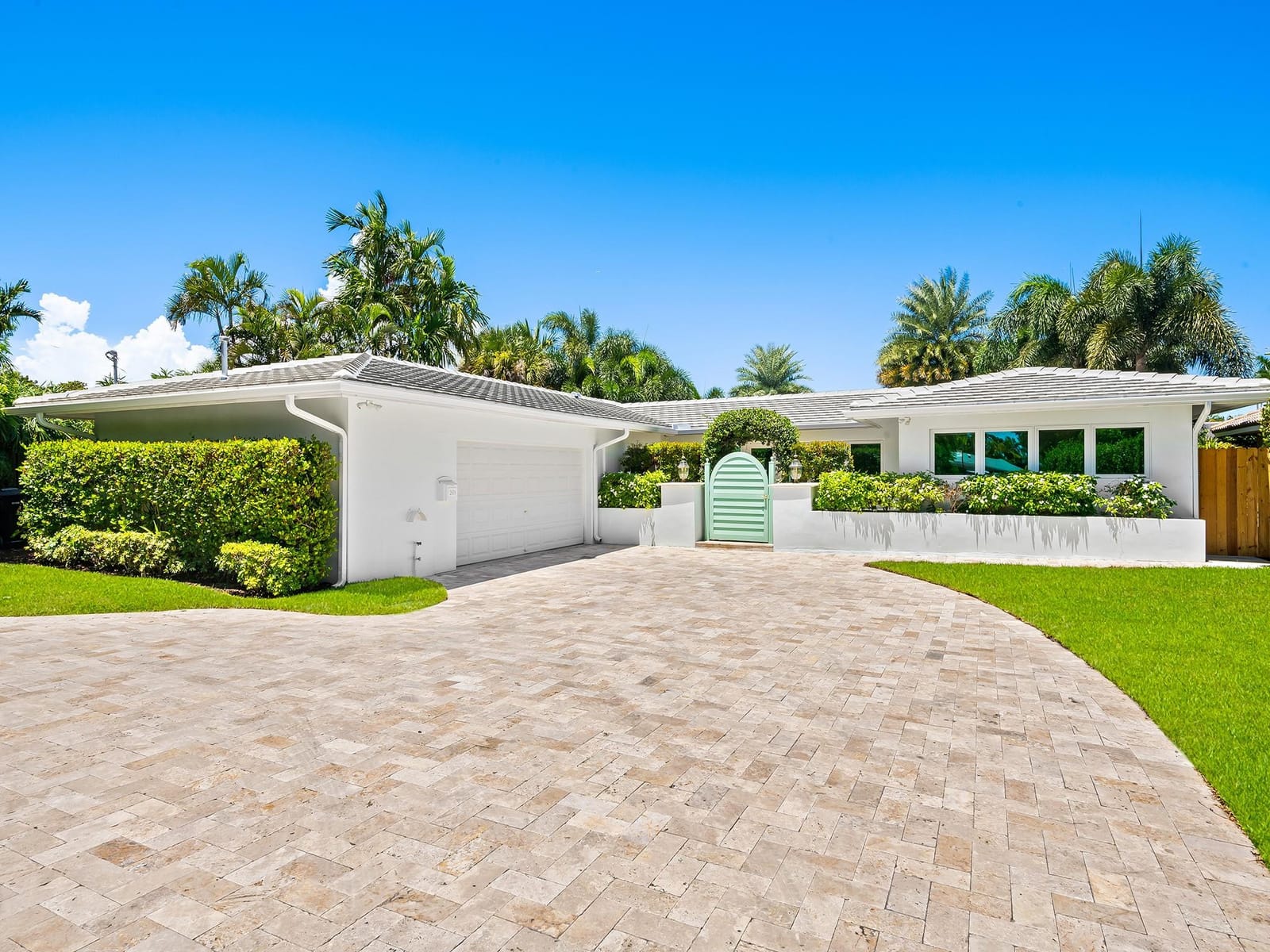 2619 Barbara Drive, Fort Lauderdale, FL 33316