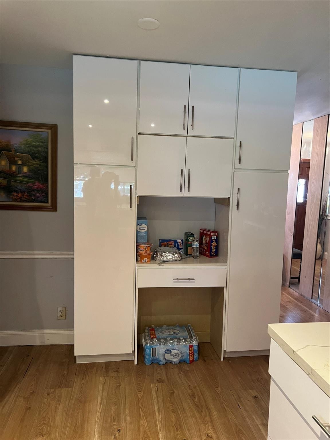 564 NW 113th Terrace, Coral Springs, FL 33071 photo 16