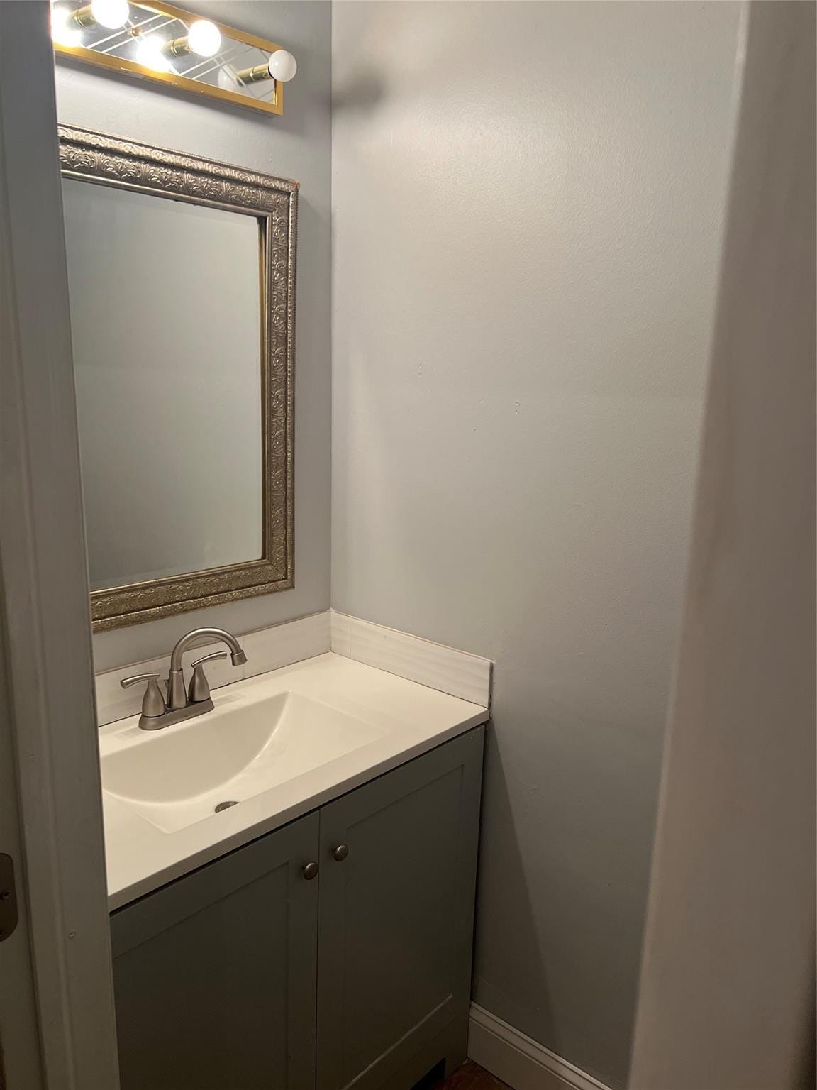 564 NW 113th Terrace, Coral Springs, FL 33071 photo 19