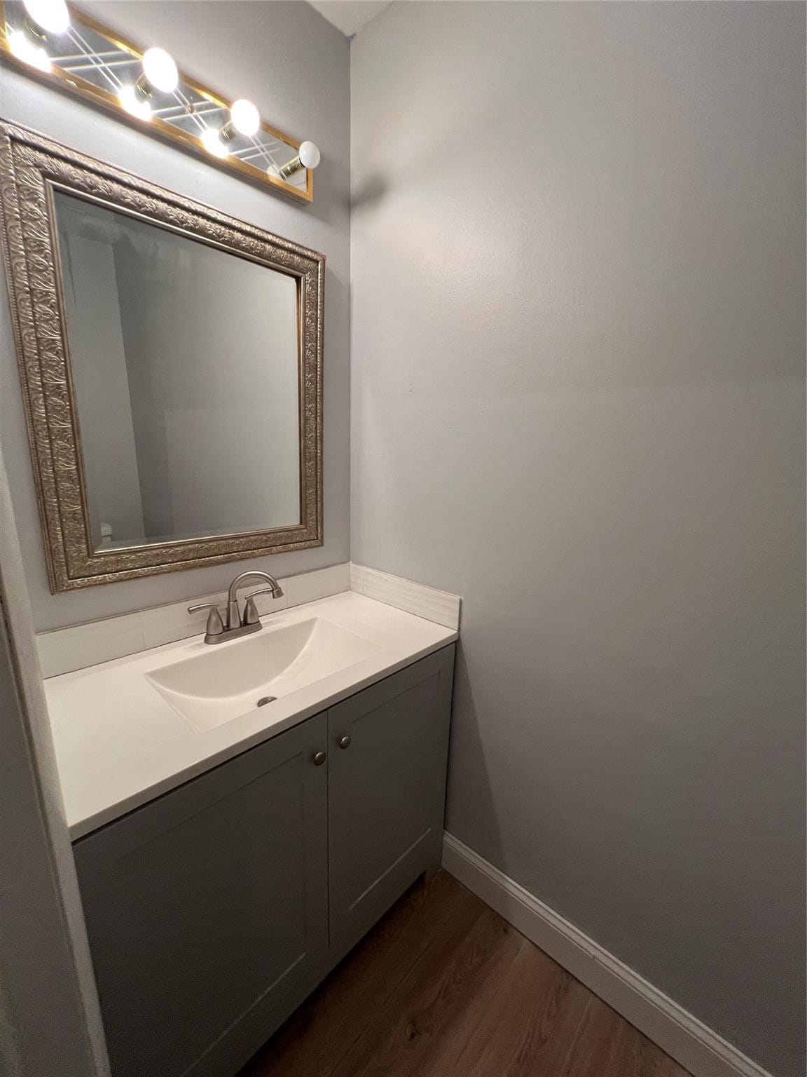 564 NW 113th Terrace, Coral Springs, FL 33071 photo 20