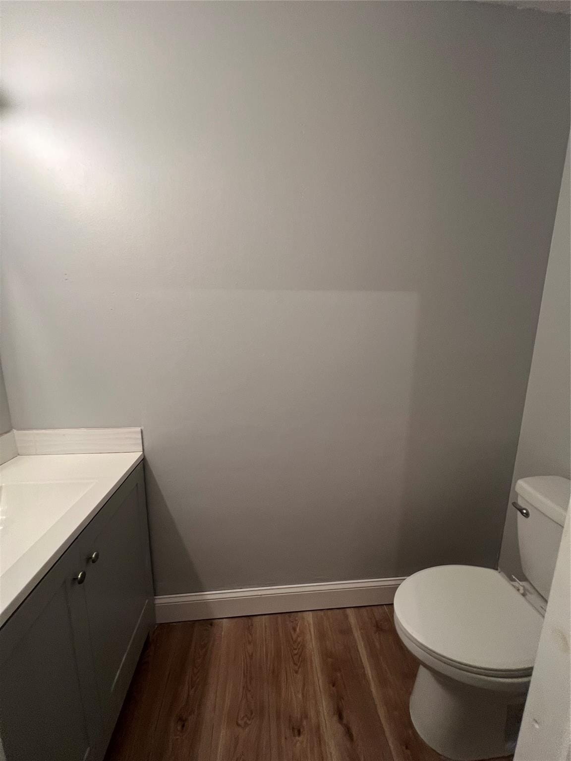 564 NW 113th Terrace, Coral Springs, FL 33071 photo 21