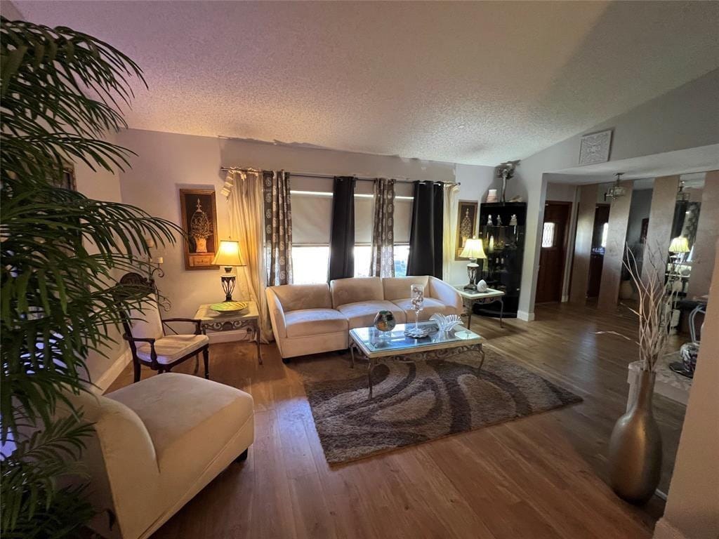 564 NW 113th Terrace, Coral Springs, FL 33071 photo 23