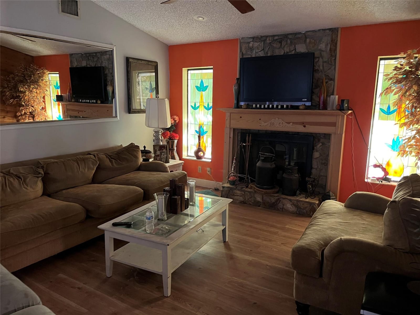 564 NW 113th Terrace, Coral Springs, FL 33071 photo 24