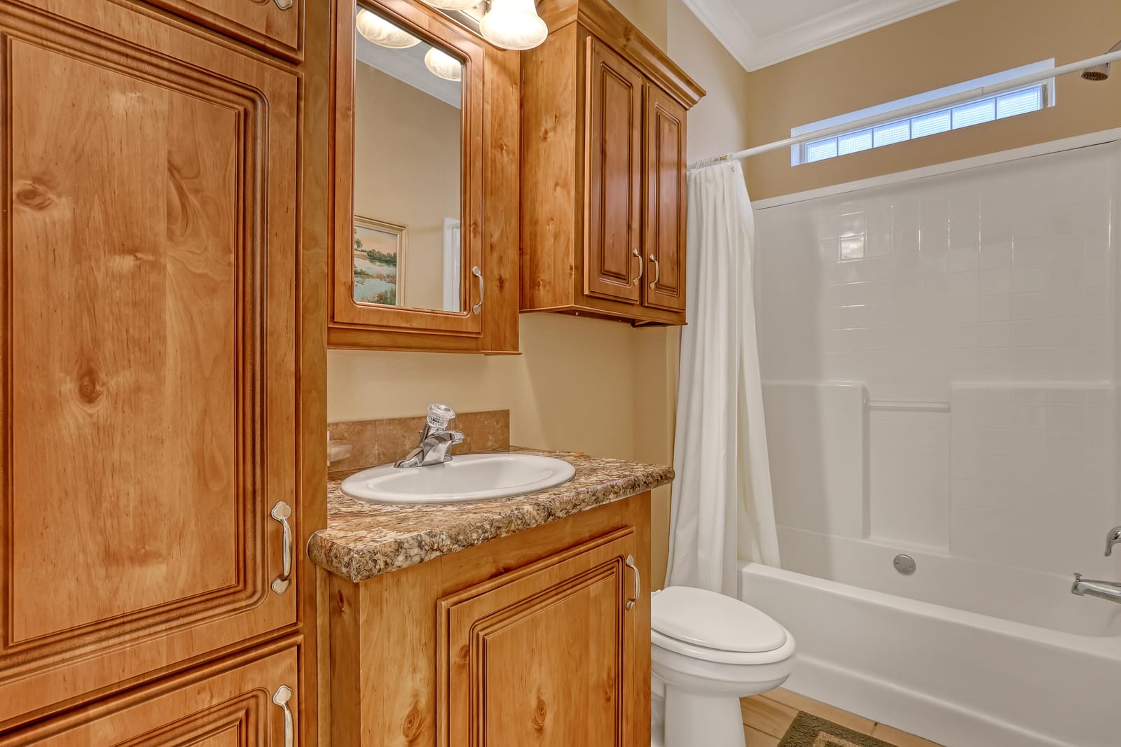 175 NE Portside Drive, Jensen Beach, FL 34957 photo 12