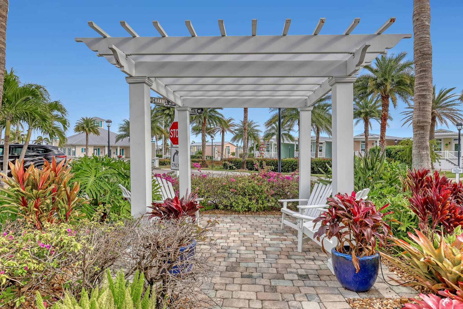 175 NE Portside Drive, Jensen Beach, FL 34957 photo 13