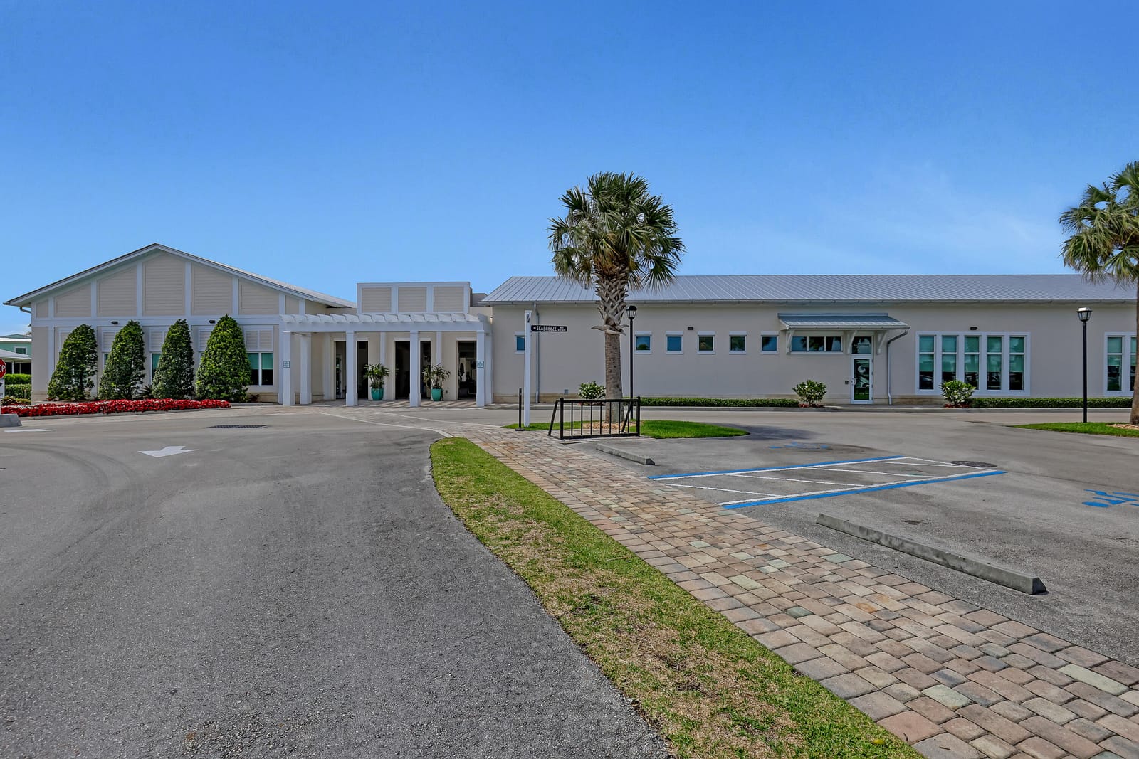 175 NE Portside Drive, Jensen Beach, FL 34957 photo 14