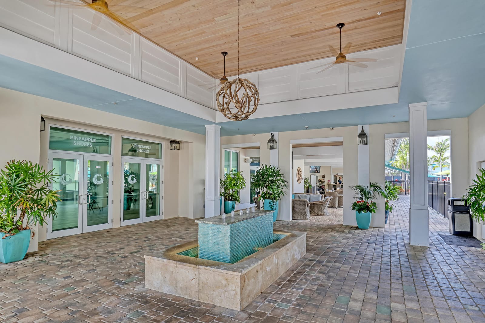 175 NE Portside Drive, Jensen Beach, FL 34957 photo 16