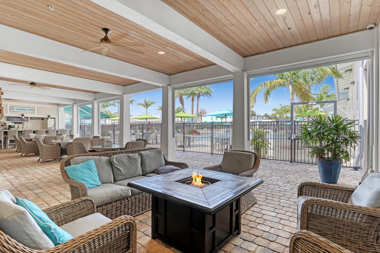 175 NE Portside Drive, Jensen Beach, FL 34957 photo 19