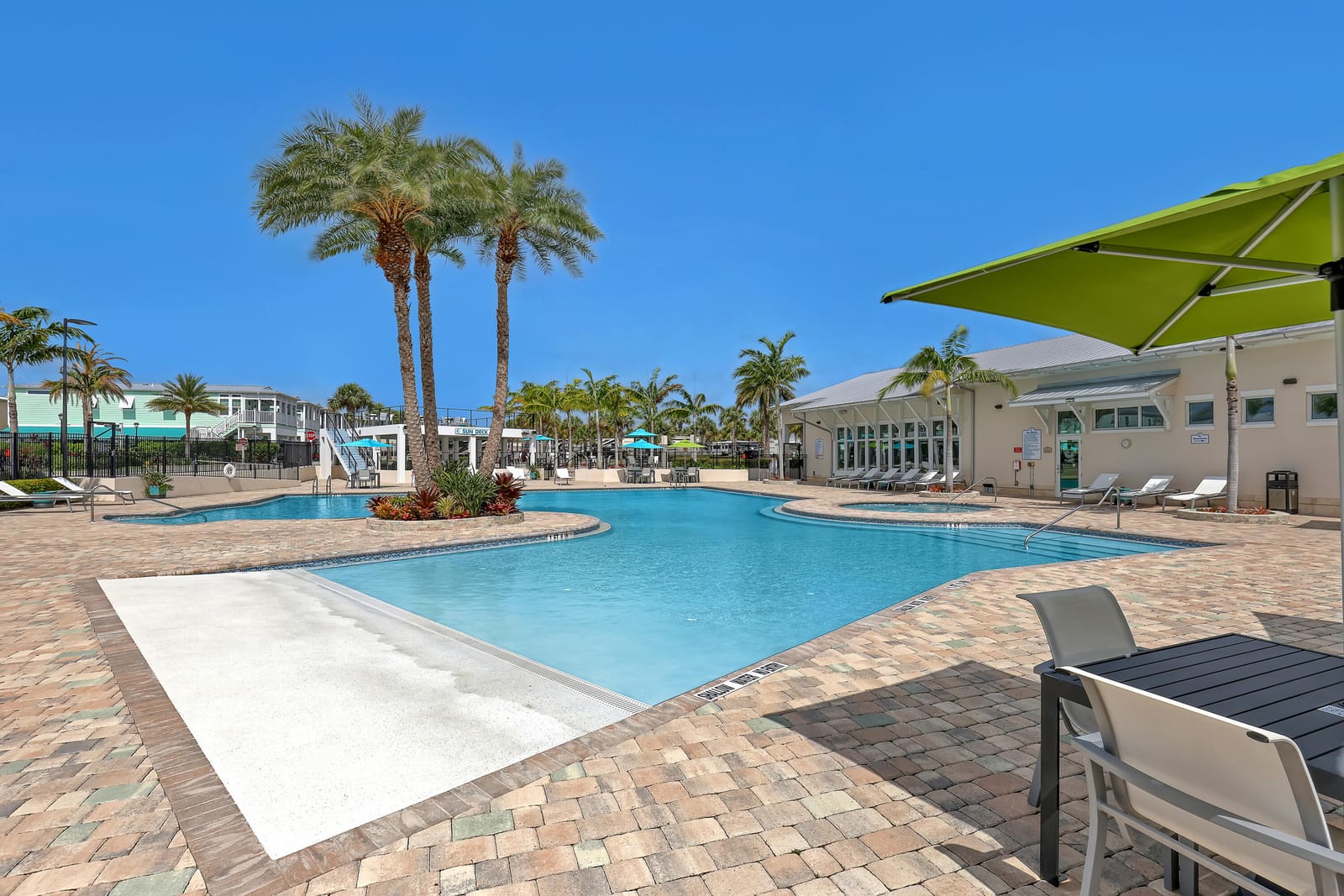 175 NE Portside Drive, Jensen Beach, FL 34957 photo 24