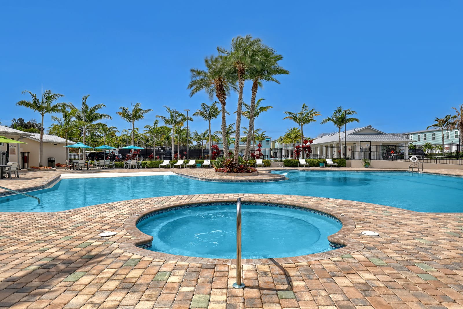 175 NE Portside Drive, Jensen Beach, FL 34957 photo 25