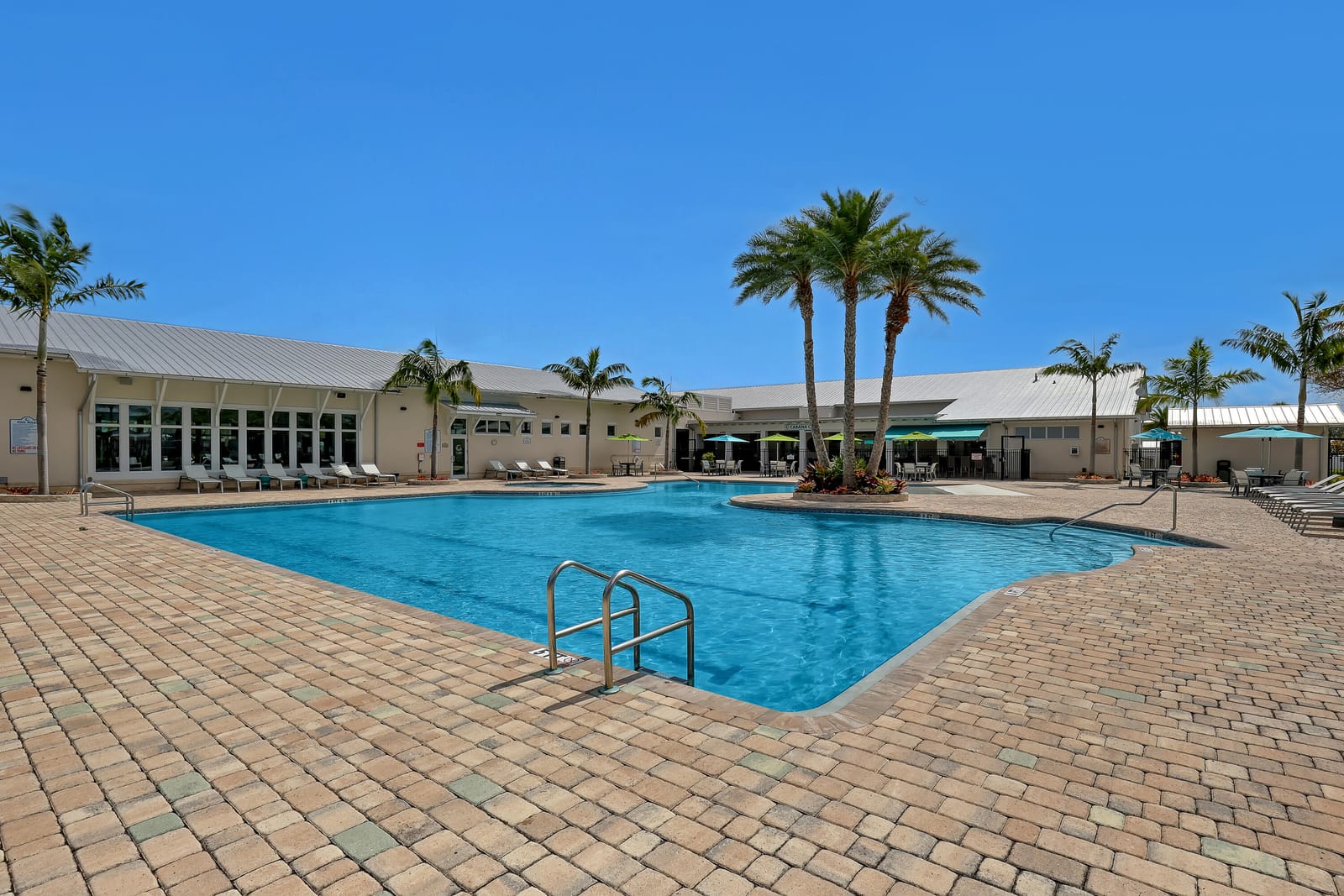 175 NE Portside Drive, Jensen Beach, FL 34957 photo 27