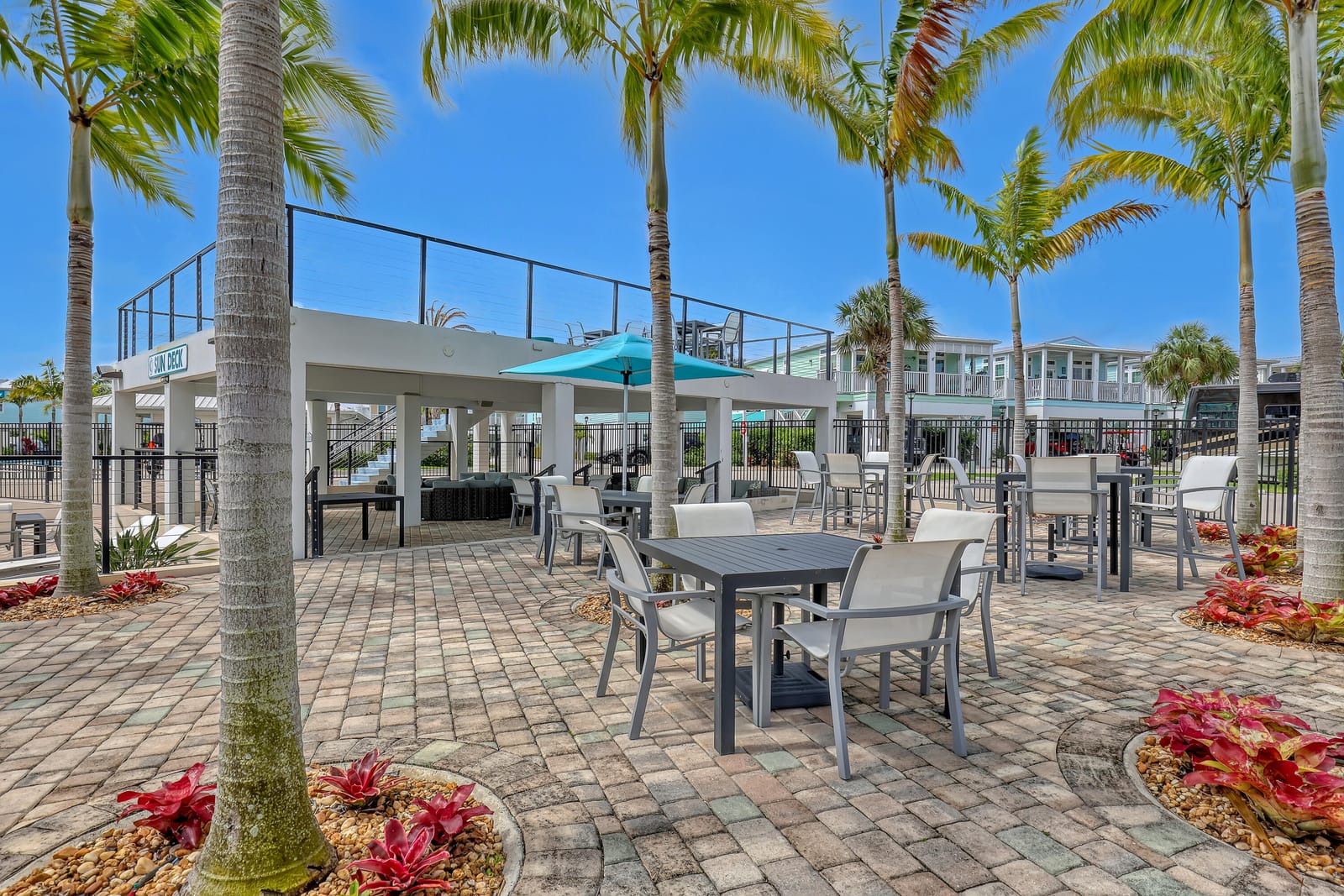 175 NE Portside Drive, Jensen Beach, FL 34957 photo 28