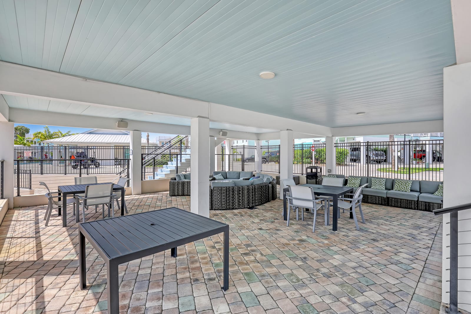 175 NE Portside Drive, Jensen Beach, FL 34957 photo 29