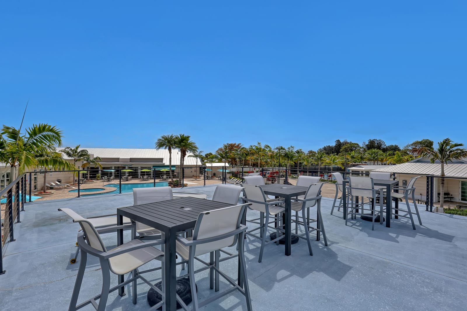175 NE Portside Drive, Jensen Beach, FL 34957 photo 30