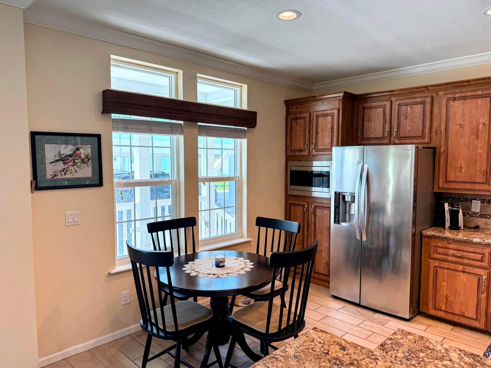 175 NE Portside Drive, Jensen Beach, FL 34957 photo 4