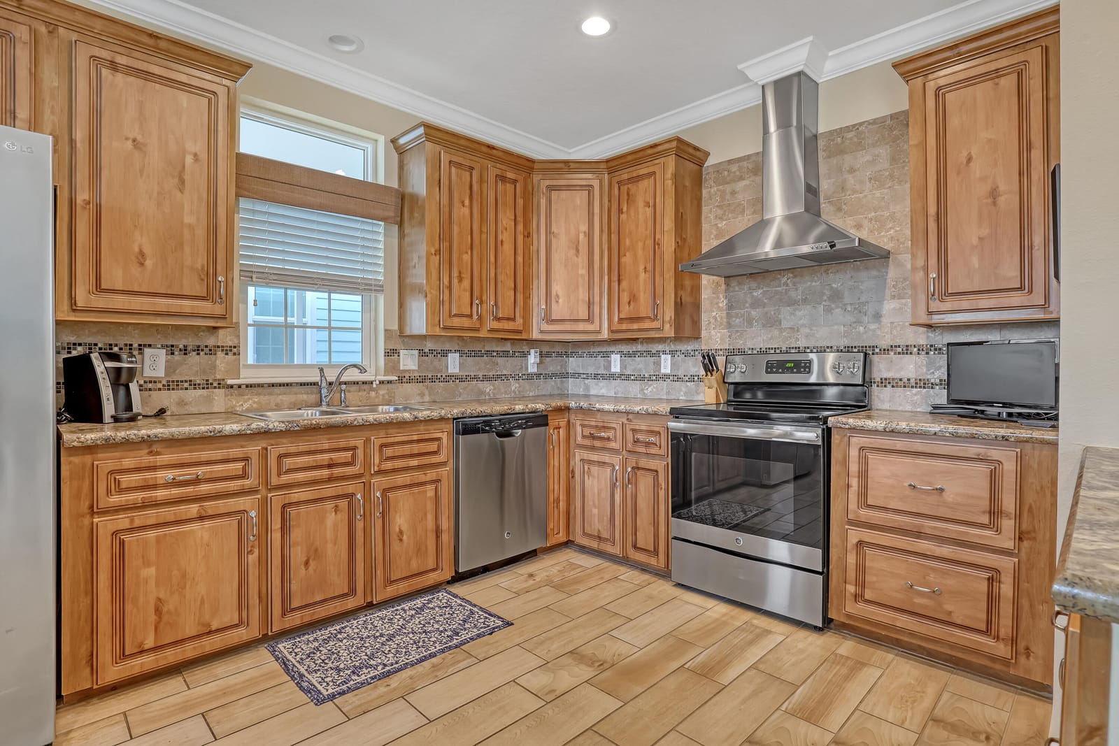 175 NE Portside Drive, Jensen Beach, FL 34957 photo 5