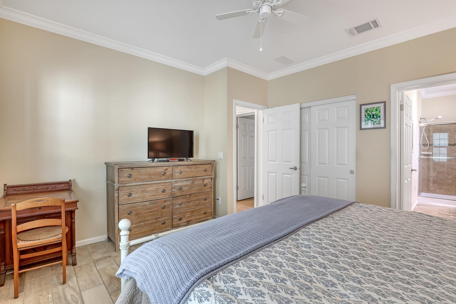 175 NE Portside Drive, Jensen Beach, FL 34957 photo 8