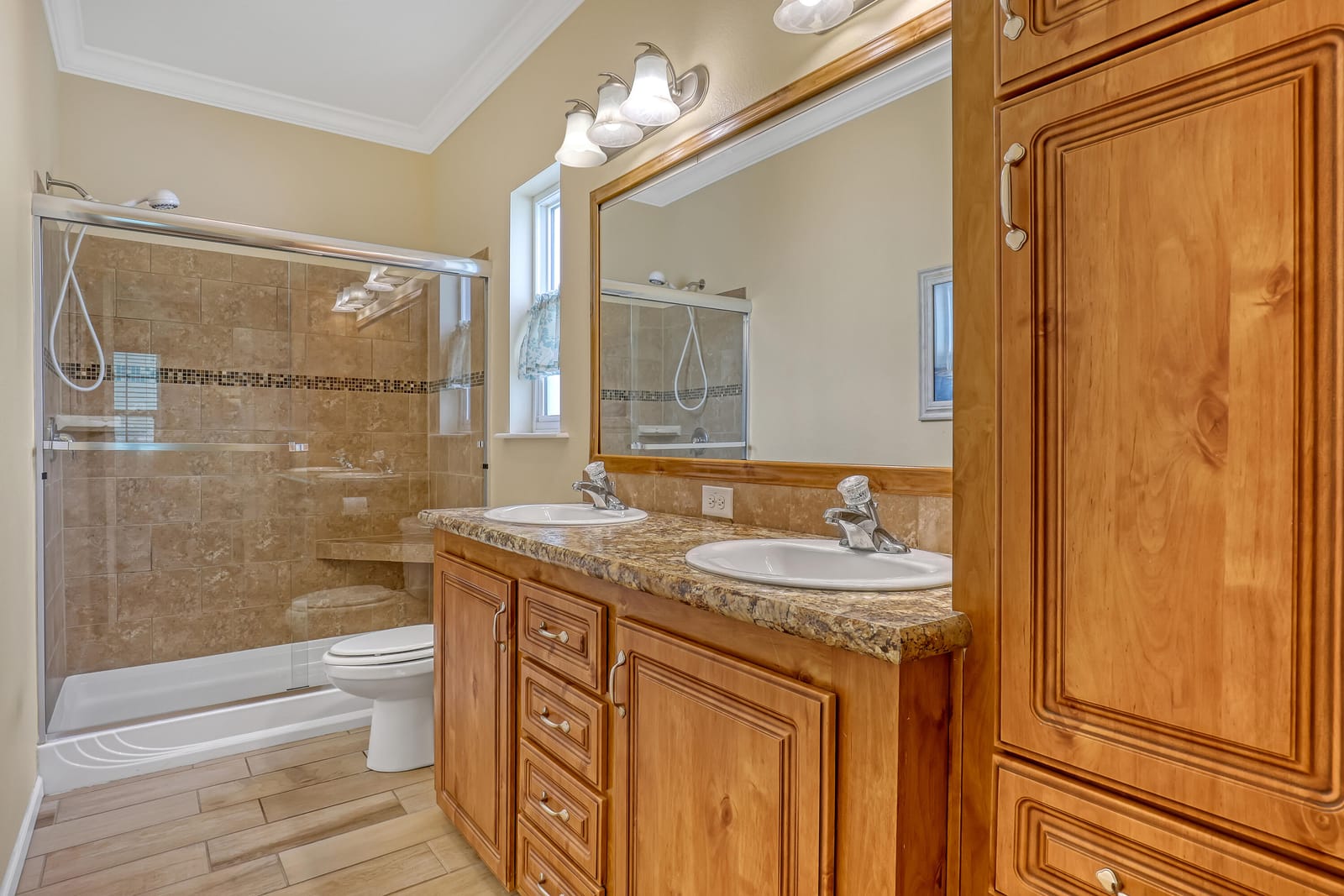 175 NE Portside Drive, Jensen Beach, FL 34957 photo 9