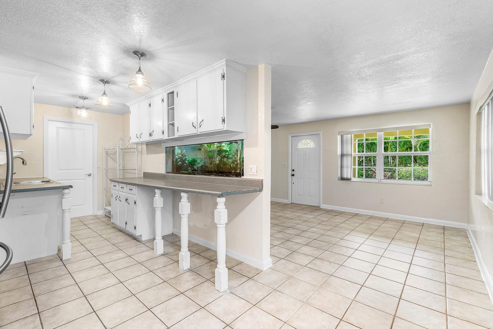 3607 Elizabeth Street — photo 11