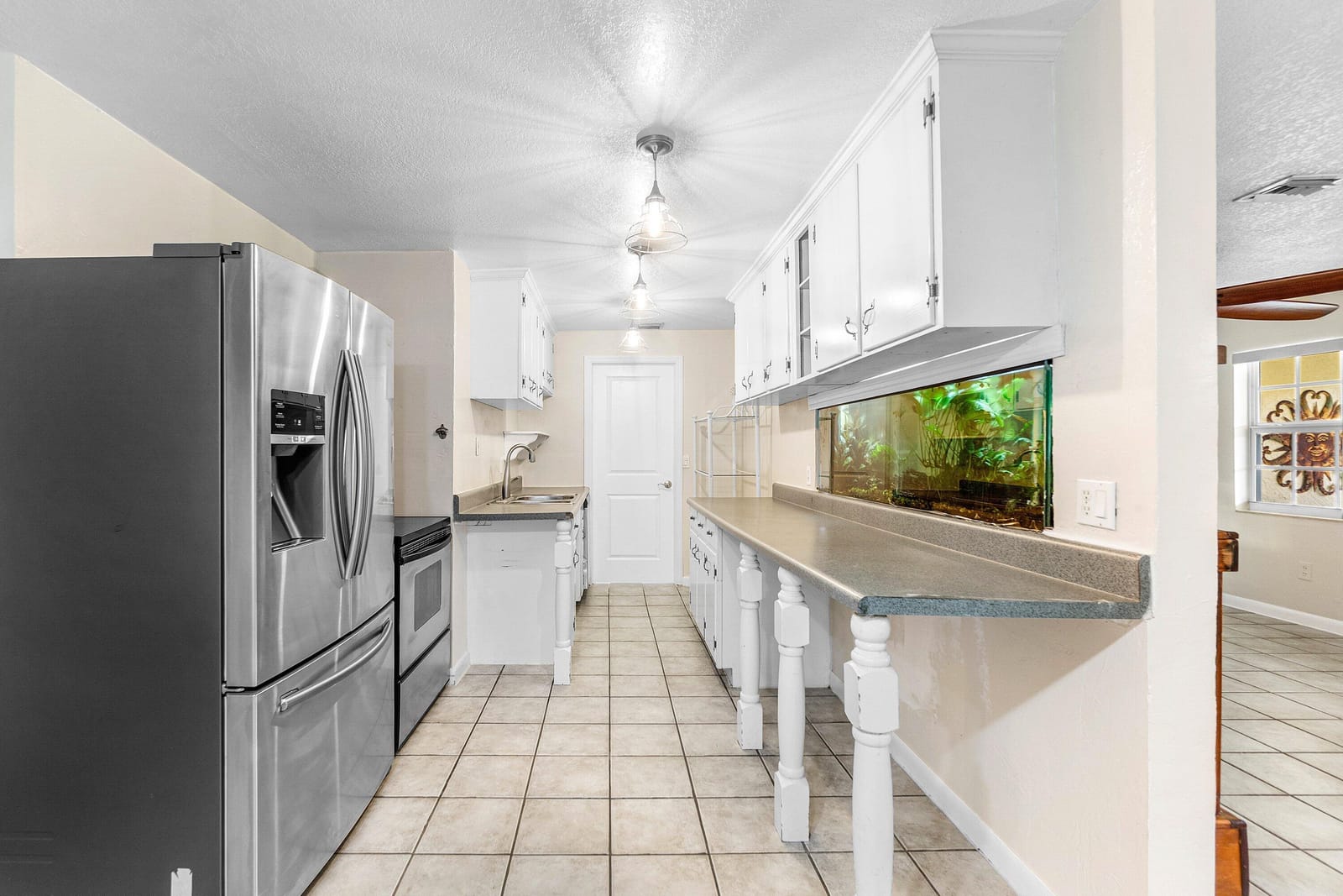 3607 Elizabeth Street — photo 12