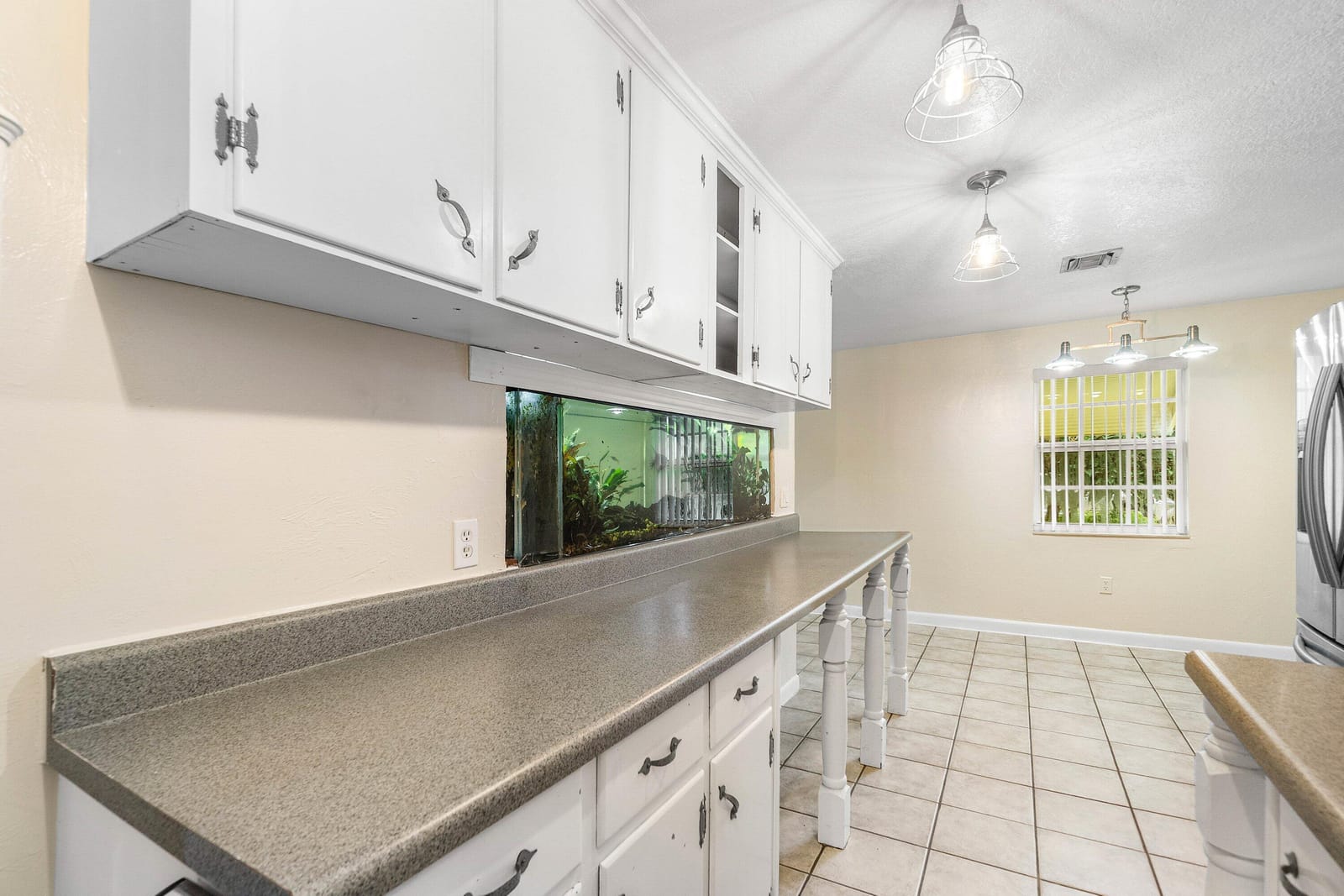 3607 Elizabeth Street, Palm Springs, FL 33461 photo 13