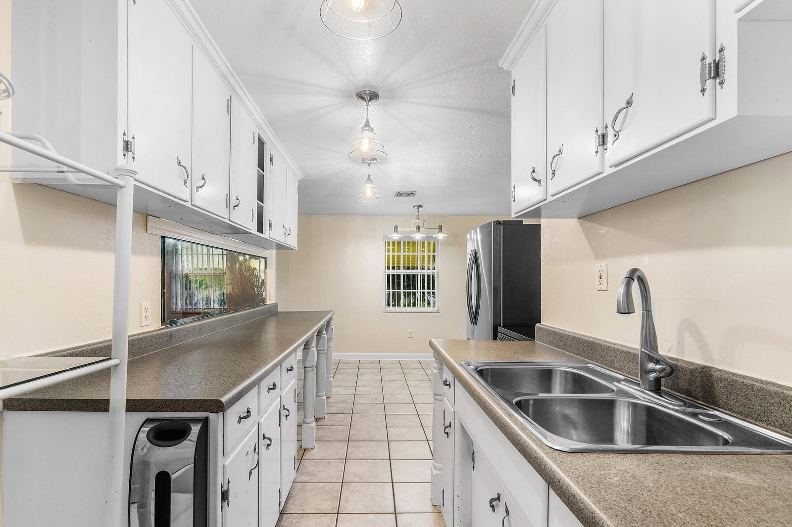 3607 Elizabeth Street, Palm Springs, FL 33461 photo 14
