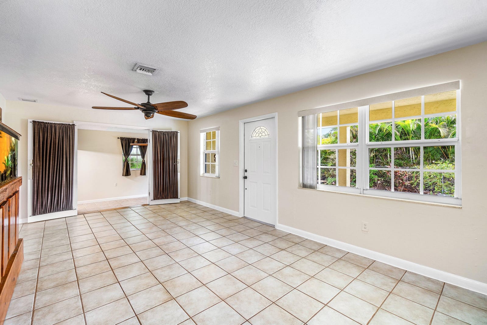 3607 Elizabeth Street, Palm Springs, FL 33461 photo 15