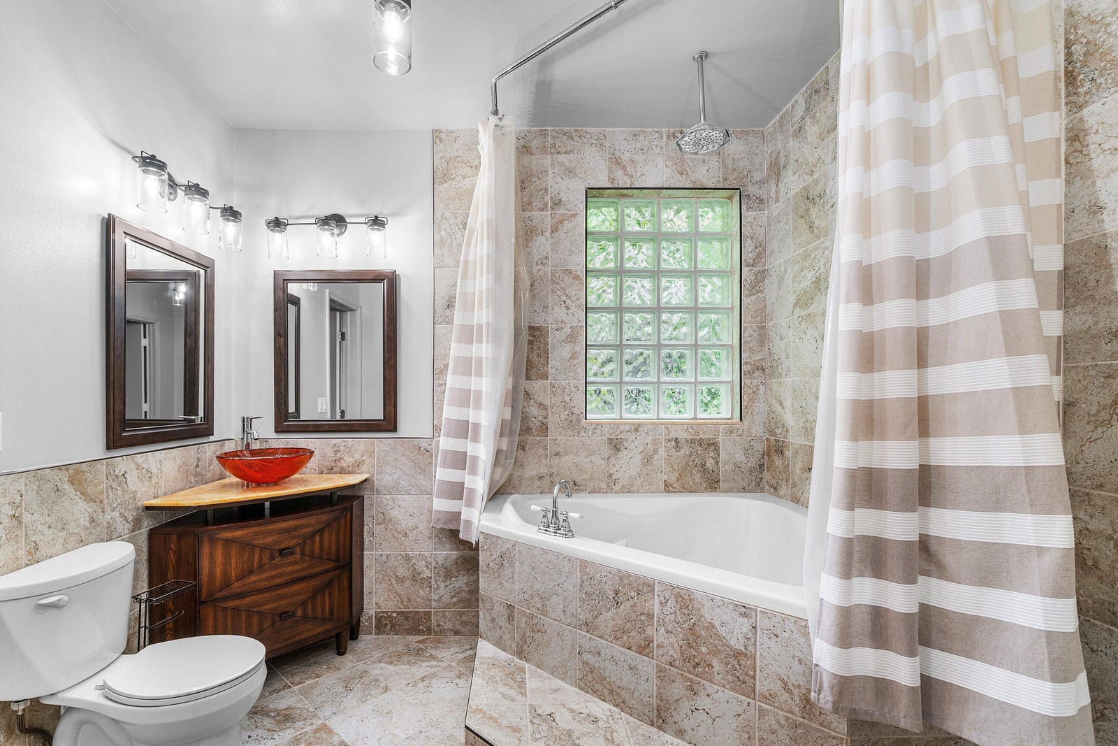 3607 Elizabeth Street, Palm Springs, FL 33461 photo 18
