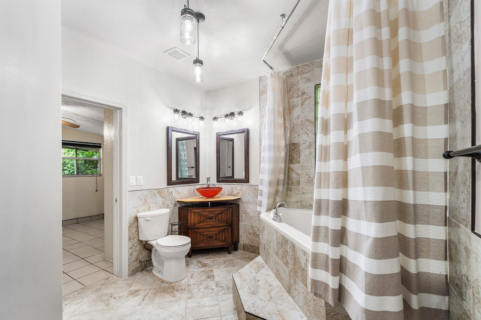 3607 Elizabeth Street, Palm Springs, FL 33461 photo 20
