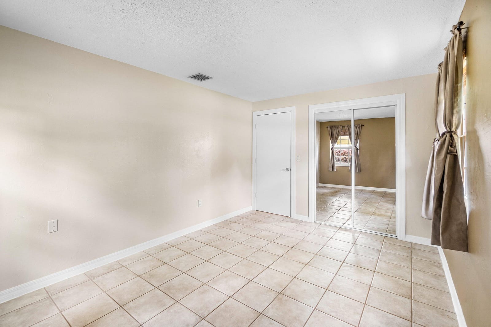3607 Elizabeth Street, Palm Springs, FL 33461 photo 24