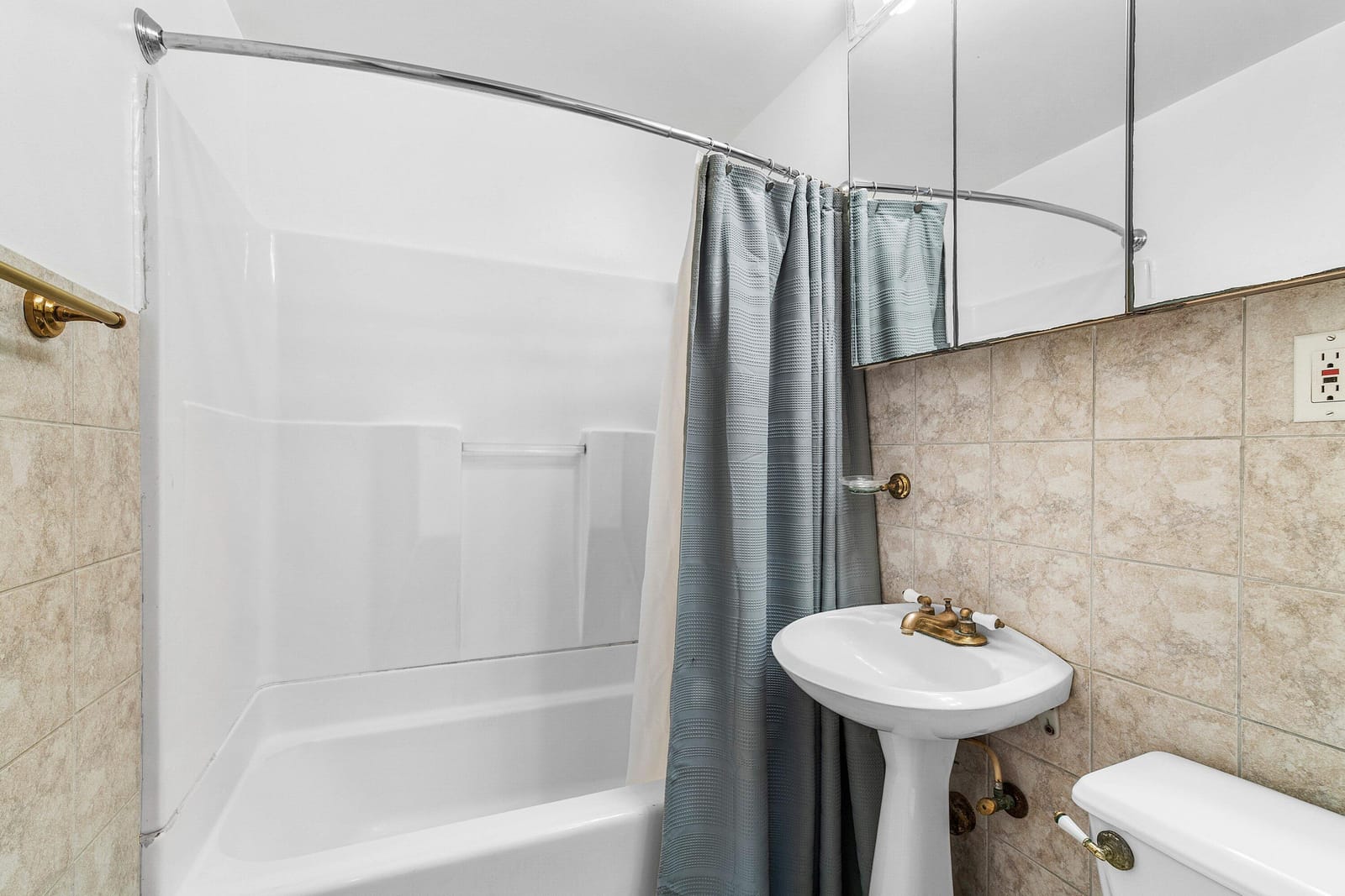 3607 Elizabeth Street, Palm Springs, FL 33461 photo 25