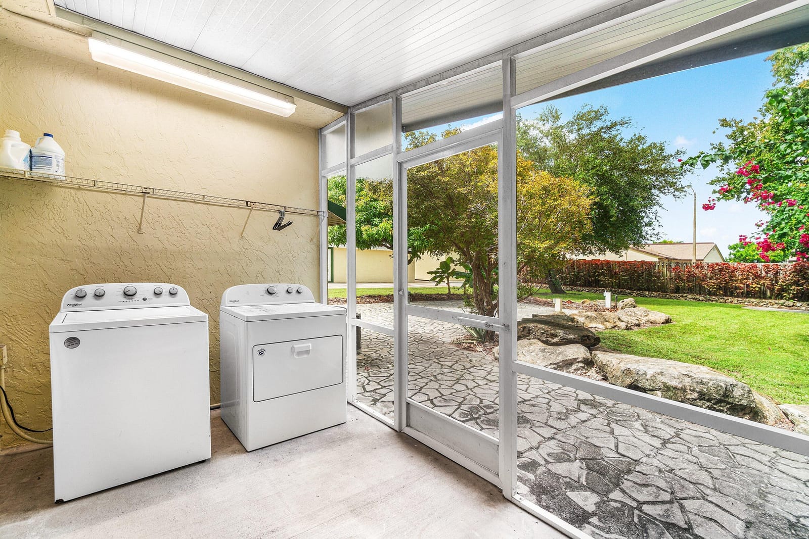 3607 Elizabeth Street, Palm Springs, FL 33461 photo 28
