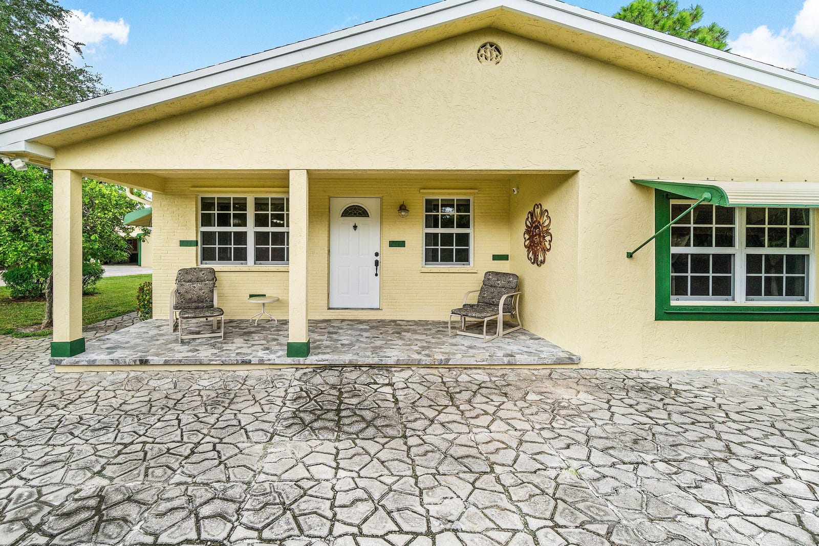 3607 Elizabeth Street — photo 4