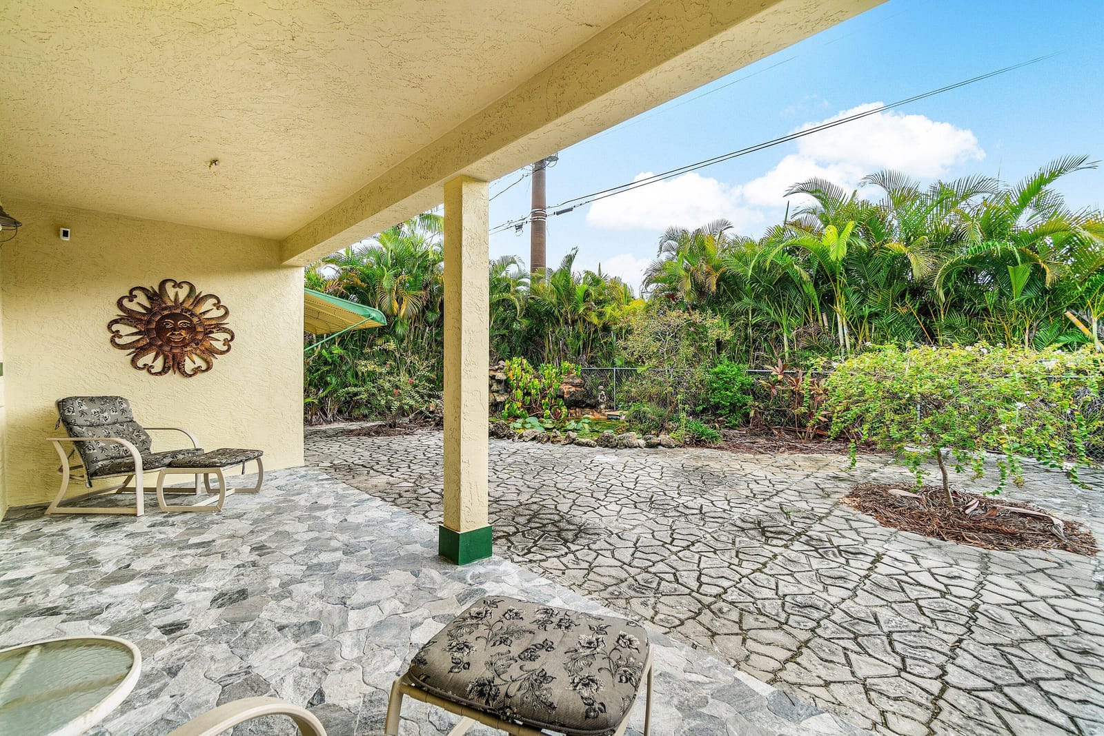 3607 Elizabeth Street — photo 6
