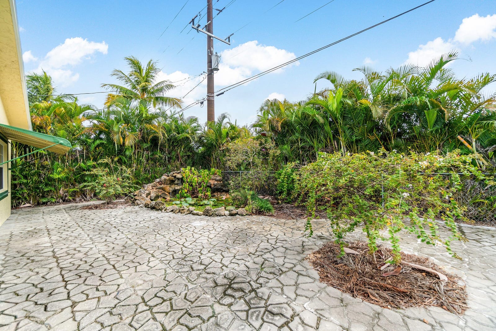3607 Elizabeth Street — photo 7