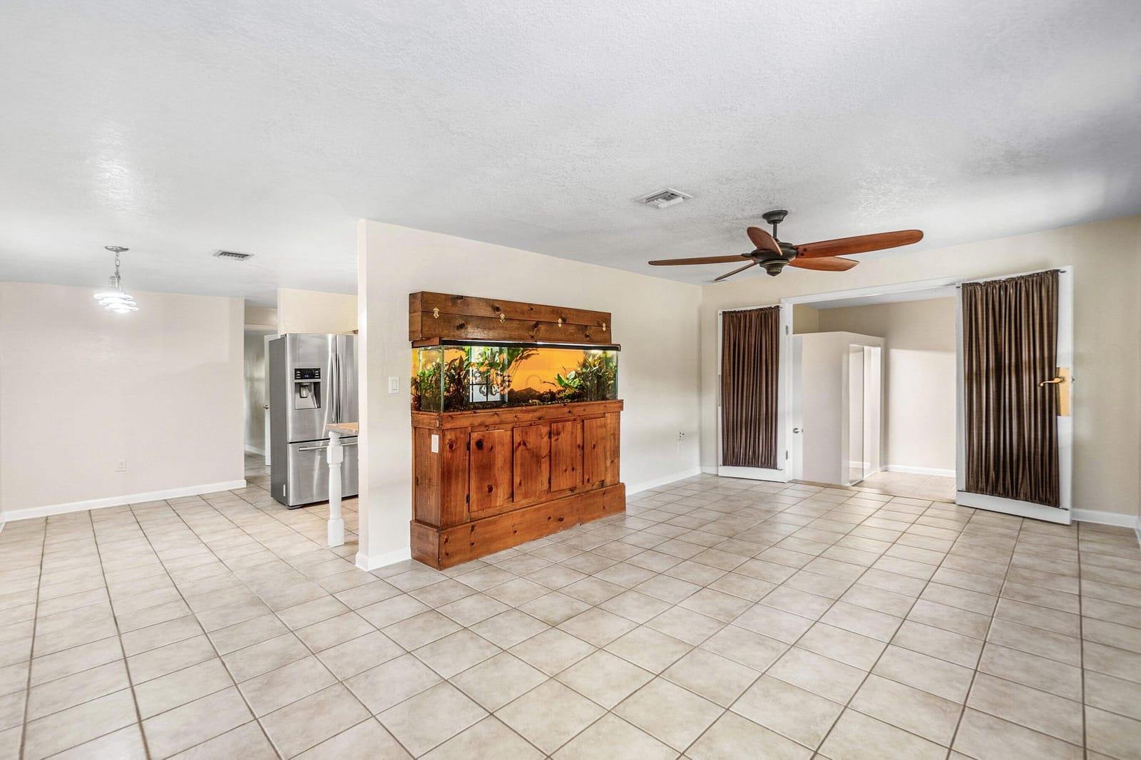 3607 Elizabeth Street — photo 10