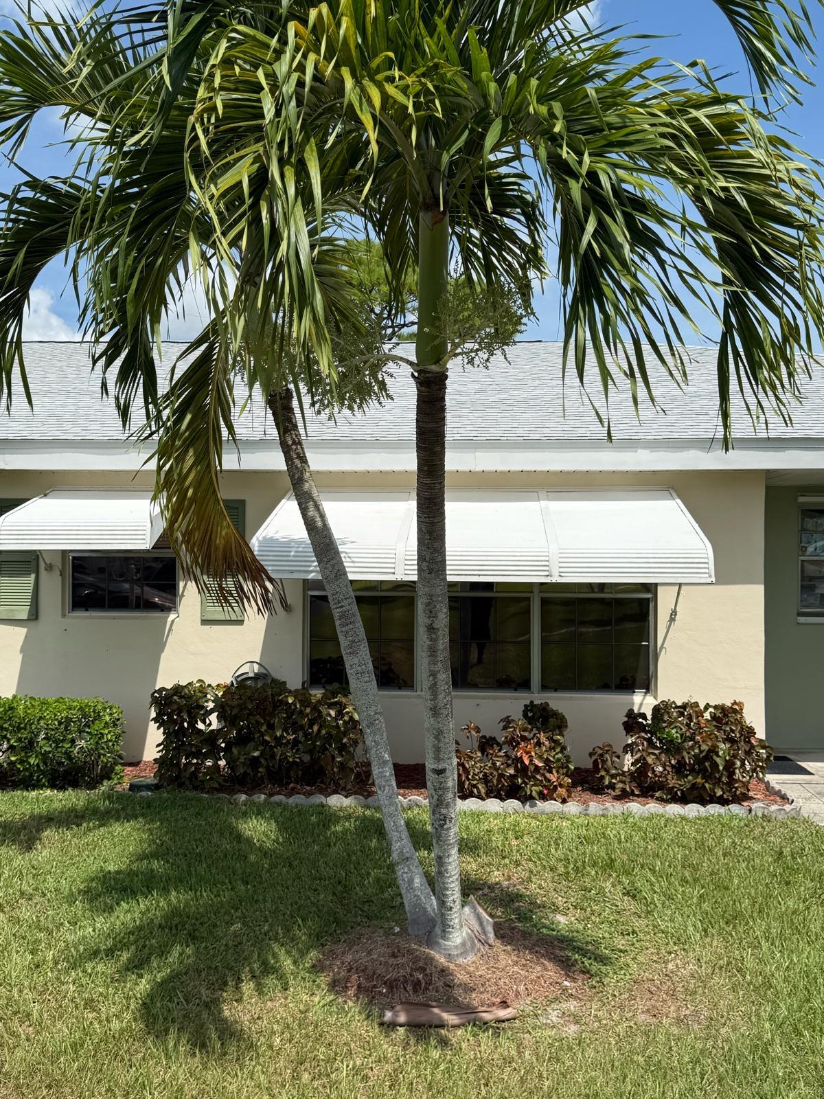 416 Sandpiper Drive C, Fort Pierce, FL 34982, Fort Pierce