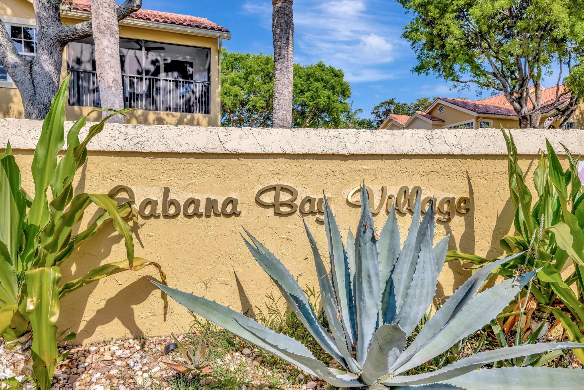 2121 S Ocean Boulevard 506 — photo 1