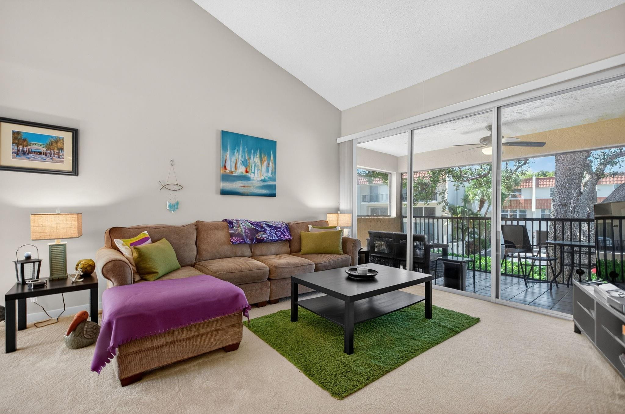 2121 S Ocean Boulevard 506 — photo 11