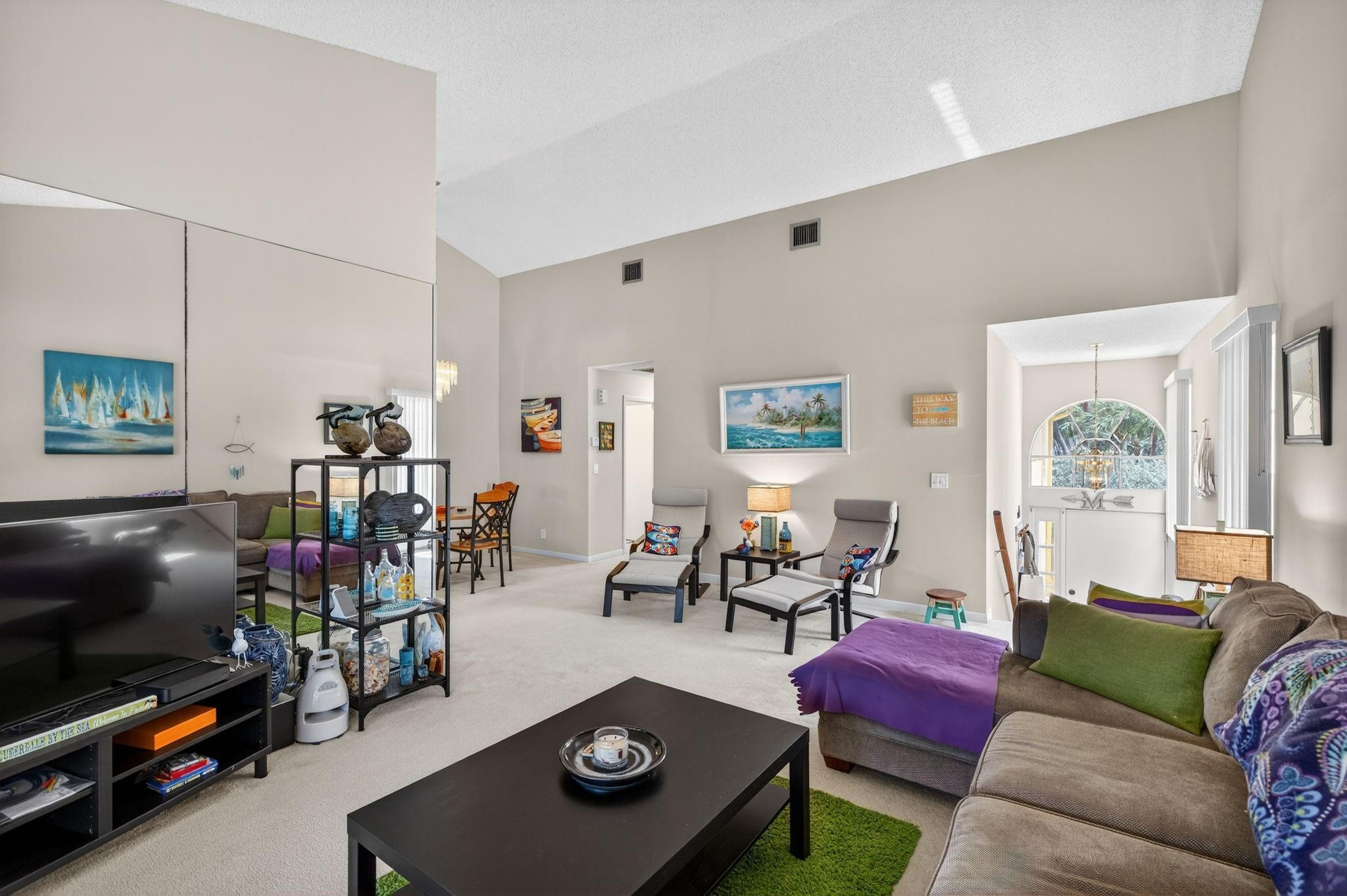 2121 S Ocean Boulevard 506 — photo 12