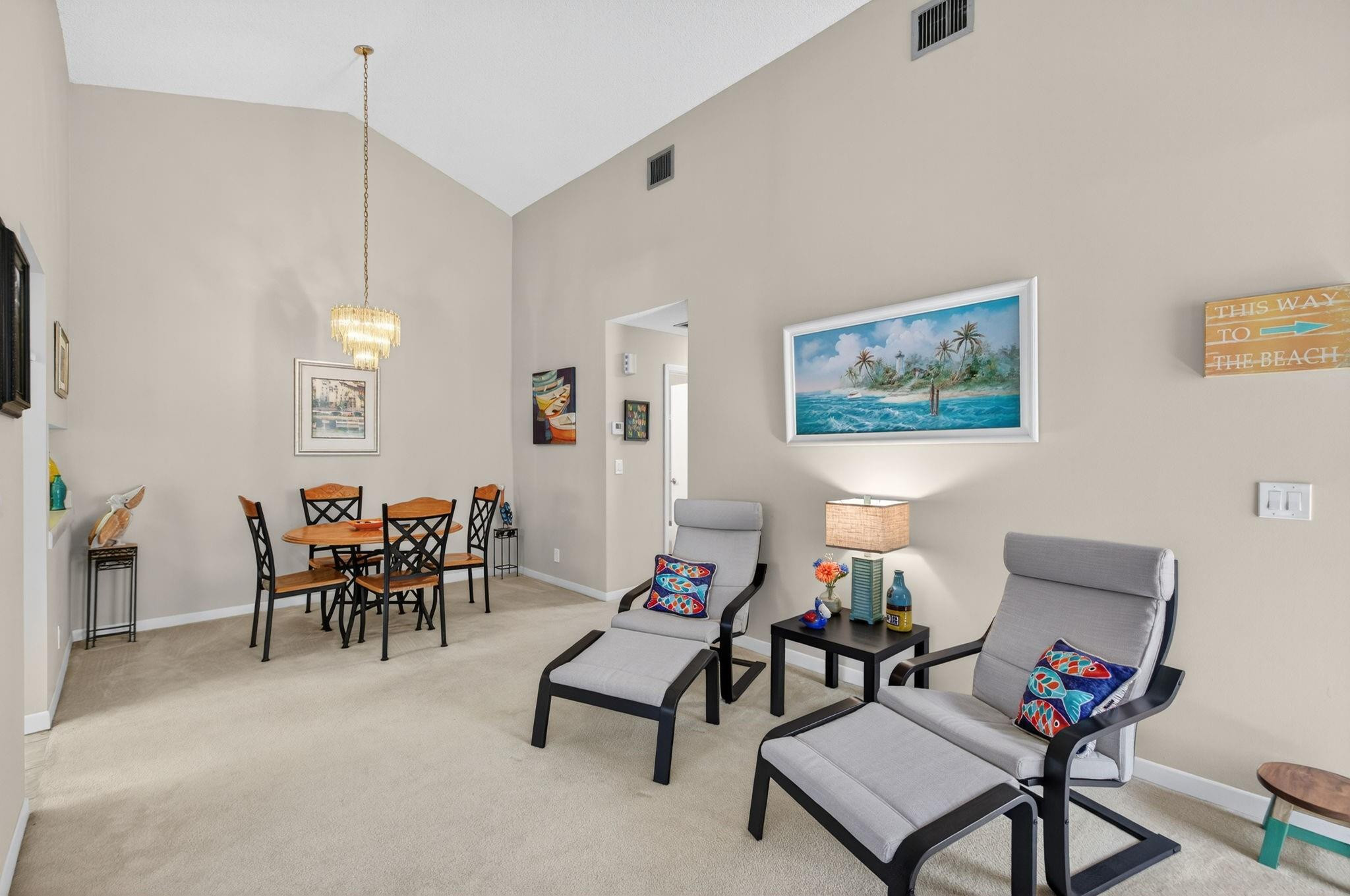 2121 S Ocean Boulevard 506, Lauderdale-By-The-Sea, FL 33062 photo 13