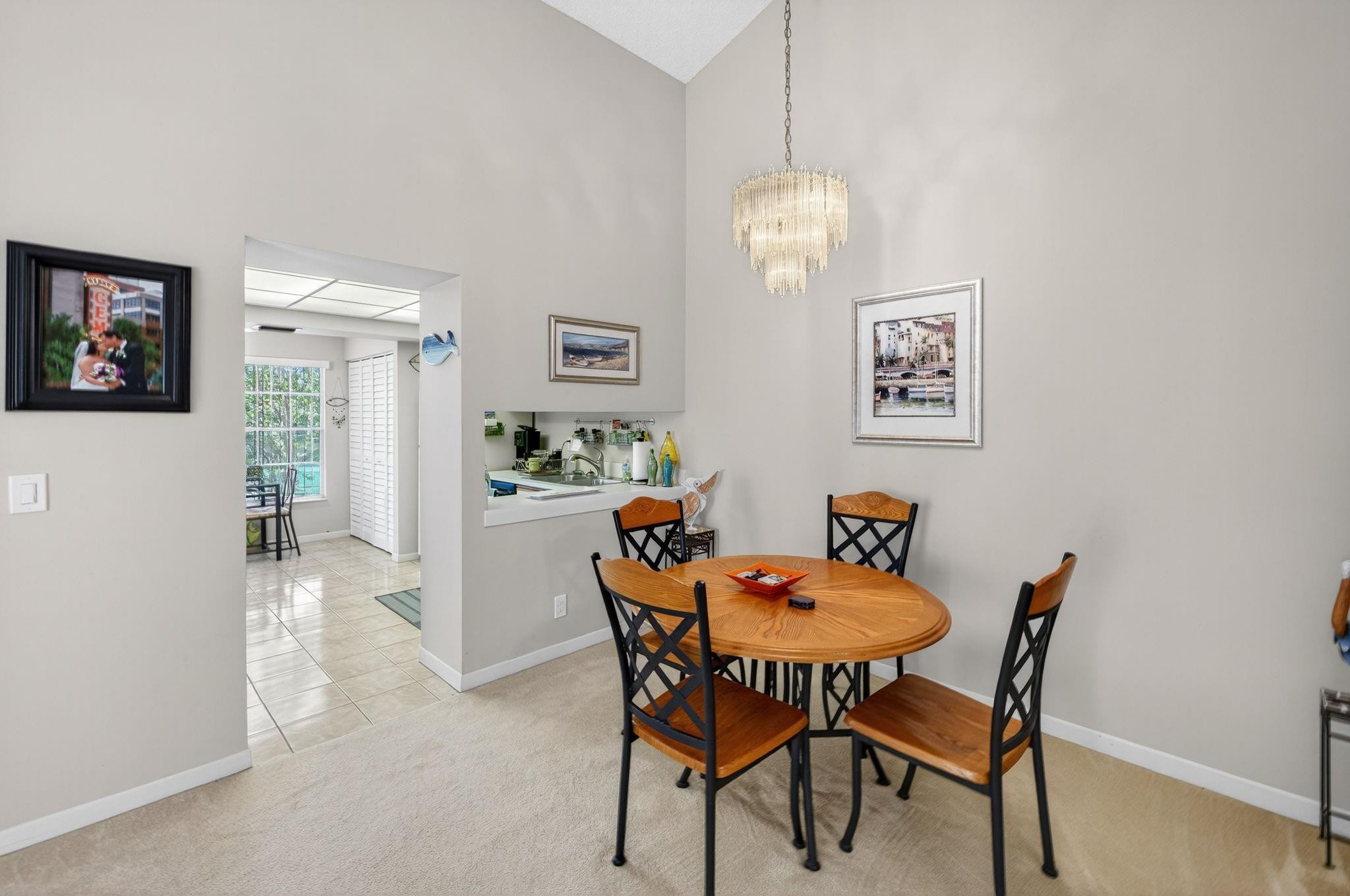 2121 S Ocean Boulevard 506, Lauderdale-By-The-Sea, FL 33062 photo 14