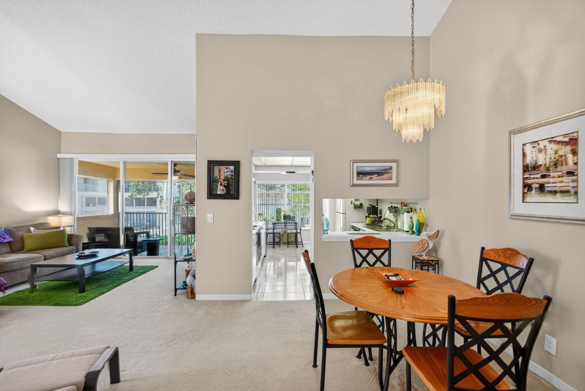 2121 S Ocean Boulevard 506, Lauderdale-By-The-Sea, FL 33062 photo 15